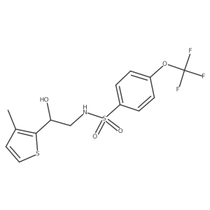 1351590-97-0 structure