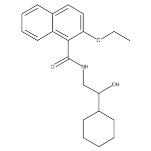1351616-50-6结构式
