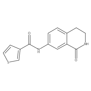 1351616-72-2结构式