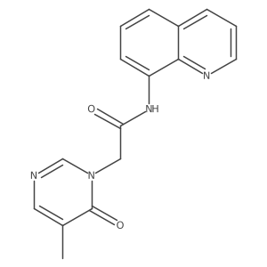 1351622-84-8 structure
