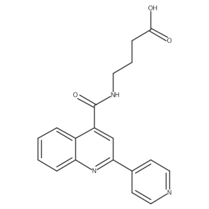 1351703-65-5结构式