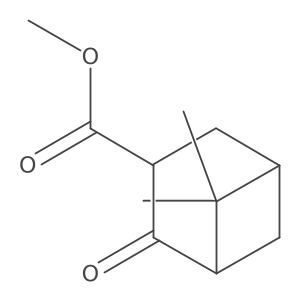 135356-71-7 structure
