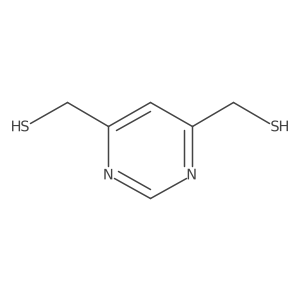 1354236-29-5 structure