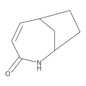 1354425-79-8 structure