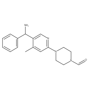 1355196-19-8 structure