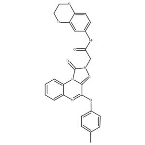 1358304-93-4 structure