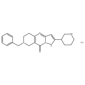 1361113-71-4 structure