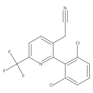 1361757-97-2 structure