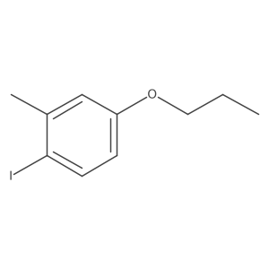 1363438-37-2 structure