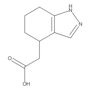 1368166-91-9结构式
