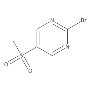 1368715-46-1 structure