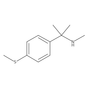 1369062-08-7 structure