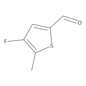 1369161-22-7 structure