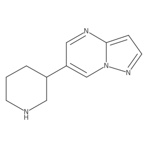 1369236-72-5 structure