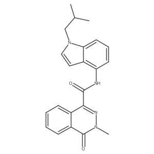 1374540-33-6 structure