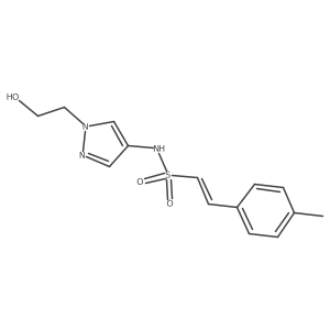 1376444-90-4 structure