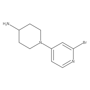 1378366-73-4结构式