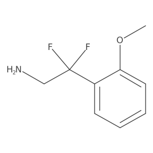 1380279-05-9 structure