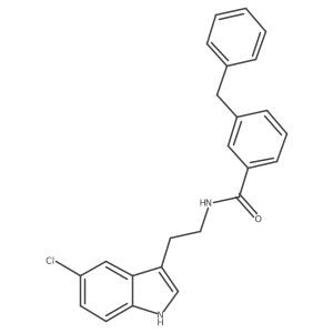 1382991-63-0 structure