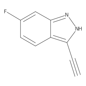 1383706-60-2 structure