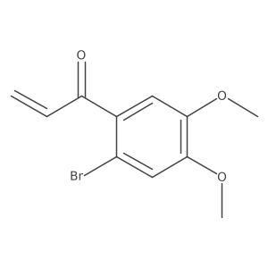 1386383-74-9结构式