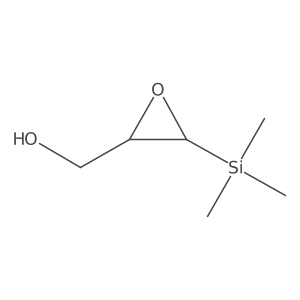 138810-04-5 structure