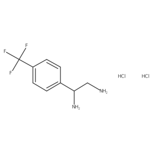 1391397-13-9 structure