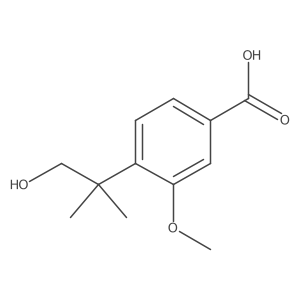 1392467-16-1 structure