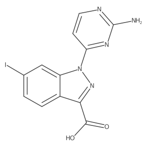 1394120-30-9结构式
