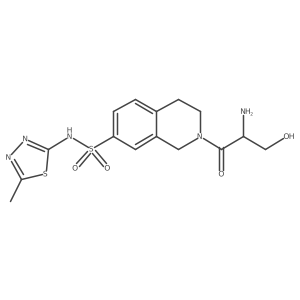 1394299-22-9 structure