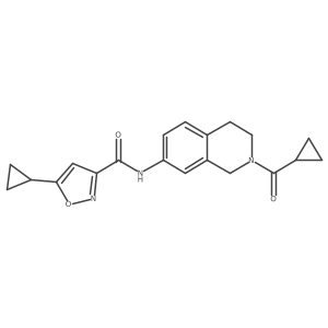 1396628-12-8 structure