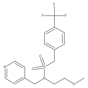 1396628-56-0 structure
