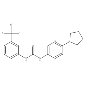 1396631-47-2结构式