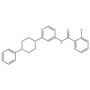 1396686-39-7 structure