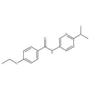 1396785-53-7 structure