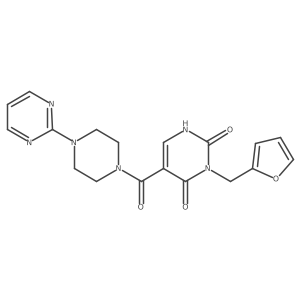 1396785-75-3 structure