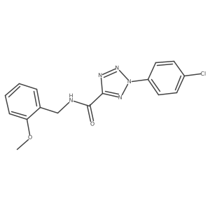 1396791-06-2 structure