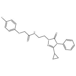 1396814-63-3 structure