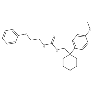 1396863-13-0结构式