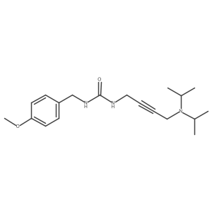 1396866-12-8 structure