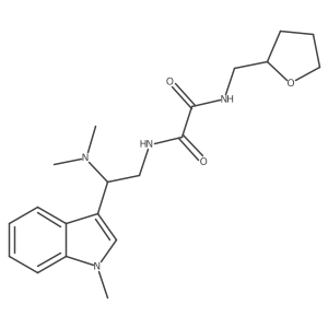 1396866-34-4 structure