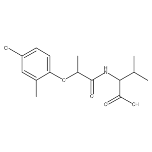 1396980-34-9 structure