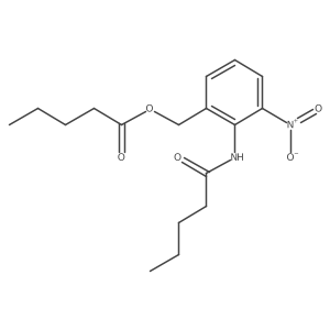 139743-09-2 structure