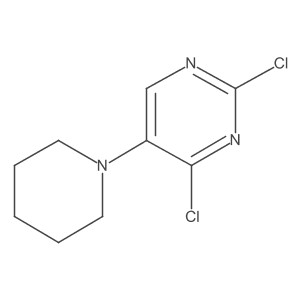 1400636-77-2 structure