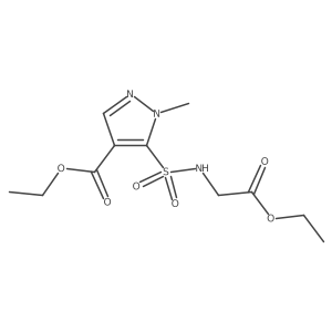 1400645-07-9 structure