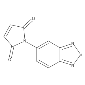 1401319-43-4结构式