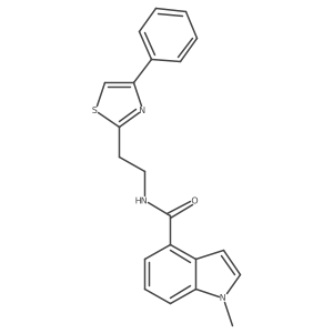 1401557-43-4 structure