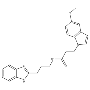 1401566-17-3 structure