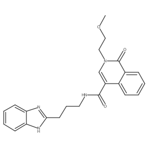 1401584-72-2 structure