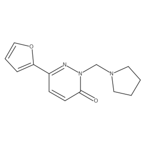 1401587-93-6 structure